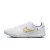 Thumbnail of Nike Nike Jr. Streetgato (DH7723-174) [1]