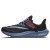 Thumbnail of Nike Nike Pegasus 38 FlyEase SE (FB7181-001) [1]