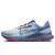 Thumbnail of Nike Nike React Pegasus Trail 4 SE (FB7182-001) [1]
