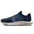 Thumbnail of Nike Nike Pegasus Turbo Next Nature SE (FB7183-001) [1]