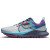 Thumbnail of Nike Nike React Pegasus Trail 4 Trail (FB7806-001) [1]