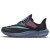 Thumbnail of Nike Nike Pegasus 38 FlyEase SE (FJ2976-001) [1]