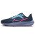 Thumbnail of Nike Nike Pegasus 40 SE (FB7180-001) [1]