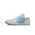 Thumbnail of Nike Jordan Nike Wmns Air Jordan 1 Low SE *Reverse Ice Blue* (DV1299-104) [1]