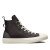 Thumbnail of Converse Chuck Taylor All Star Leather Hike (A04269C) [1]