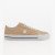 Thumbnail of Converse One Star Pro Classic Suede (A04155C) [1]