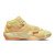 Thumbnail of Nike Jordan Zion 2 Se (FJ2957-200) [1]