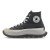 Thumbnail of Converse Chuck 70 AT-CX (A06106C) [1]