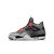 Thumbnail of Nike Jordan Air Jordan 4 Retro "Infrared" (DH6927-061) [1]