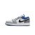 Thumbnail of Nike Jordan Jordan Low 1 Low SE (GS) (DQ2514-140) [1]