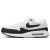 Thumbnail of Nike Nike Air Max 1 '86 OG G (DV1403-110) [1]
