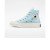 Thumbnail of Converse Chuck 70 Butterfly Wings (A05980C) [1]