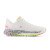 Thumbnail of New Balance Fresh Foam X 880v13 Find Your Start (W880R13) [1]