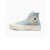 Thumbnail of Converse Chuck Taylor All Star Lift Platform Crafted Patchwork (A06821C) [1]