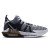 Thumbnail of Nike Lebron Witness 7 (DM1123-100) [1]