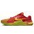 Thumbnail of Nike Nike Metcon 8 AMP (DV9019-600) [1]