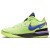 Thumbnail of Nike LeBron NXXT Gen (DR8784-300) [1]