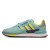 Thumbnail of adidas Originals Treziod 2 (IG0659) [1]