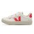 Thumbnail of Veja Wmns Recife Logo Chromefree Leather" (RC0503145A) [1]