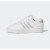 Thumbnail of adidas Originals Rivalry Low W (ID7552) [1]