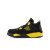 Thumbnail of Nike Jordan 4 Retro (Ps) (BQ7669-017) [1]