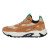 Thumbnail of Puma RS-Track Outdoor (390718-01) [1]