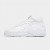 Thumbnail of Filling Pieces Lay Up Icey Flow 2.0 (36727461855) [1]