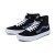 Thumbnail of Vans Marble Bmx Sk8-hi (VN0005V03M9) [1]