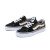 Thumbnail of Vans Leopard Sk8-low (VN0009QRBMW) [1]