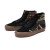 Thumbnail of Vans Realtree Sk8-hi 38 Dx (VN0A38GFB9M) [1]