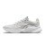Thumbnail of Nike SuperRep Go 3 Next Nature Flyknit Premium (FB8059) [1]