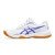 Thumbnail of Asics Upcourt 5 (1072A088) [1]