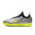 Thumbnail of Nike Nike Jr. Zoom Mercurial Vapor 15 Academy XXV TF (FJ2039-060) [1]