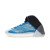 Thumbnail of adidas Originals Yeezy BSKTBL "Frozen Blue" (GX5049) [1]