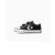 Thumbnail of Converse Star Player 76 Easy-On Foundational Canvas (A06893C) [1]