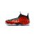 Thumbnail of Nike Air Foamposite One "Metallic Red" (DZ2545-600) [1]