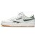 Thumbnail of Reebok Reebok WMNS Club C Revenge (IE1605) [1]