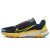 Thumbnail of Nike Nike Kiger 9 (DR2694-400) [1]