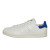 Thumbnail of adidas Originals Stan Smith Lux (ID1995) [1]