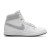 Thumbnail of Nike Jordan Air Ship PE SE "Tech Grey" (DZ3497-100) [1]