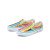 Thumbnail of Vans Kinder (4-8 Jahre) Vans X Sesamstraße Classic Slip-on (VN0005WWBMC) [1]