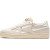 Thumbnail of Reebok Reebok WMNS Club C Revenge Vintage (IE1602) [1]