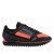 Thumbnail of Puma Mile Rider Bright Peaks (374113-03) [1]