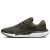 Thumbnail of Nike Nike Vomero 16 (DA7245-200) [1]