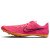 Thumbnail of Nike Nike Zoom Mamba 6 Langstrecken-Spikes (DR2733-600) [1]