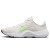 Thumbnail of Nike Nike In-Season TR 13 (DZ9360-002) [1]