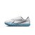 Thumbnail of Nike Nike Jr. Mercurial Vapor 15 Club TF (DJ5966-146) [1]