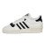 Thumbnail of adidas Originals Rivalry 86 W Low (IF5181) [1]