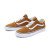 Thumbnail of Vans Color Theory Old Skool (VN0005UF1M7) [1]
