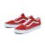 Thumbnail of Vans Color Theory Old Skool (VN0005UF49X) [1]
